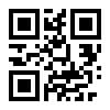 isna.ir/xcY6dX