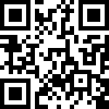 https://isna.ir/xdSpnk