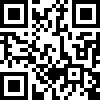 https://isna.ir/xdK7hg