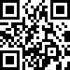 https://isna.ir/xdDQpb