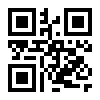 isna.ir/xd4GjJ