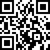 https://isna.ir/xdKV3X