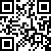 https://isna.ir/xdKNNM