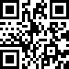 https://isna.ir/xdFCDw