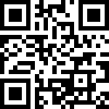 https://isna.ir/xdLdsm