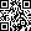 https://isna.ir/x8rZY