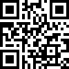 https://isna.ir/x3zkNd