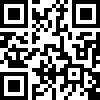 https://isna.ir/xdGfxc