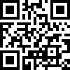 https://isna.ir/xdMknH