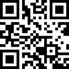 https://isna.ir/xdDNtZ