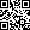 https://isna.ir/xdDGvf