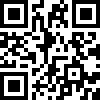 https://isna.ir/xdXdtX