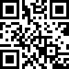 https://isna.ir/xd2TS6