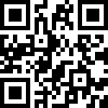 https://isna.ir/xdNPrz