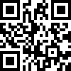 https://isna.ir/xdX58S