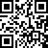 https://isna.ir/xdKhgd