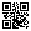 isna.ir/xdWvH3