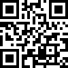 https://isna.ir/xdMyW8