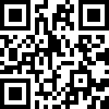 https://isna.ir/xdRGDn