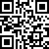 https://isna.ir/xdXbRb