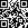 https://isna.ir/x3qZ6c