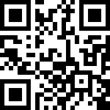 https://isna.ir/xdKXd4