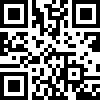 https://isna.ir/x9DC3h
