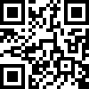 https://isna.ir/xdQp4P