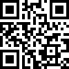 https://isna.ir/xdVpPn