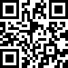 https://isna.ir/xcXBRh