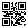 isna.ir/xd3Fc4