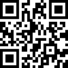 https://isna.ir/xdHxdX