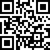 https://isna.ir/xd58mq