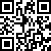 https://isna.ir/xdHRTR