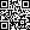 https://isna.ir/xb8JhK