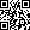 https://isna.ir/xdFJMN