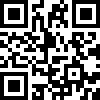 https://isna.ir/xdPvgg