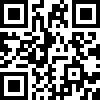 https://isna.ir/xdXgHF