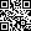 https://isna.ir/xdF4m6