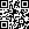 https://isna.ir/xcDfpj