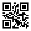isna.ir/xdWsBS