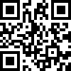 https://isna.ir/xdK6qQ