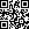 https://isna.ir/xd3PZ3