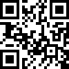 https://isna.ir/xdMzjX