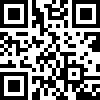 https://isna.ir/xd335K