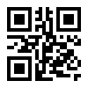 isna.ir/xb6SPw