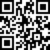 https://isna.ir/xdFrgV