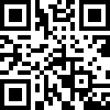 https://isna.ir/xcZvW3