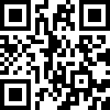 https://isna.ir/xdJ22k