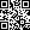 https://isna.ir/xdQVNH